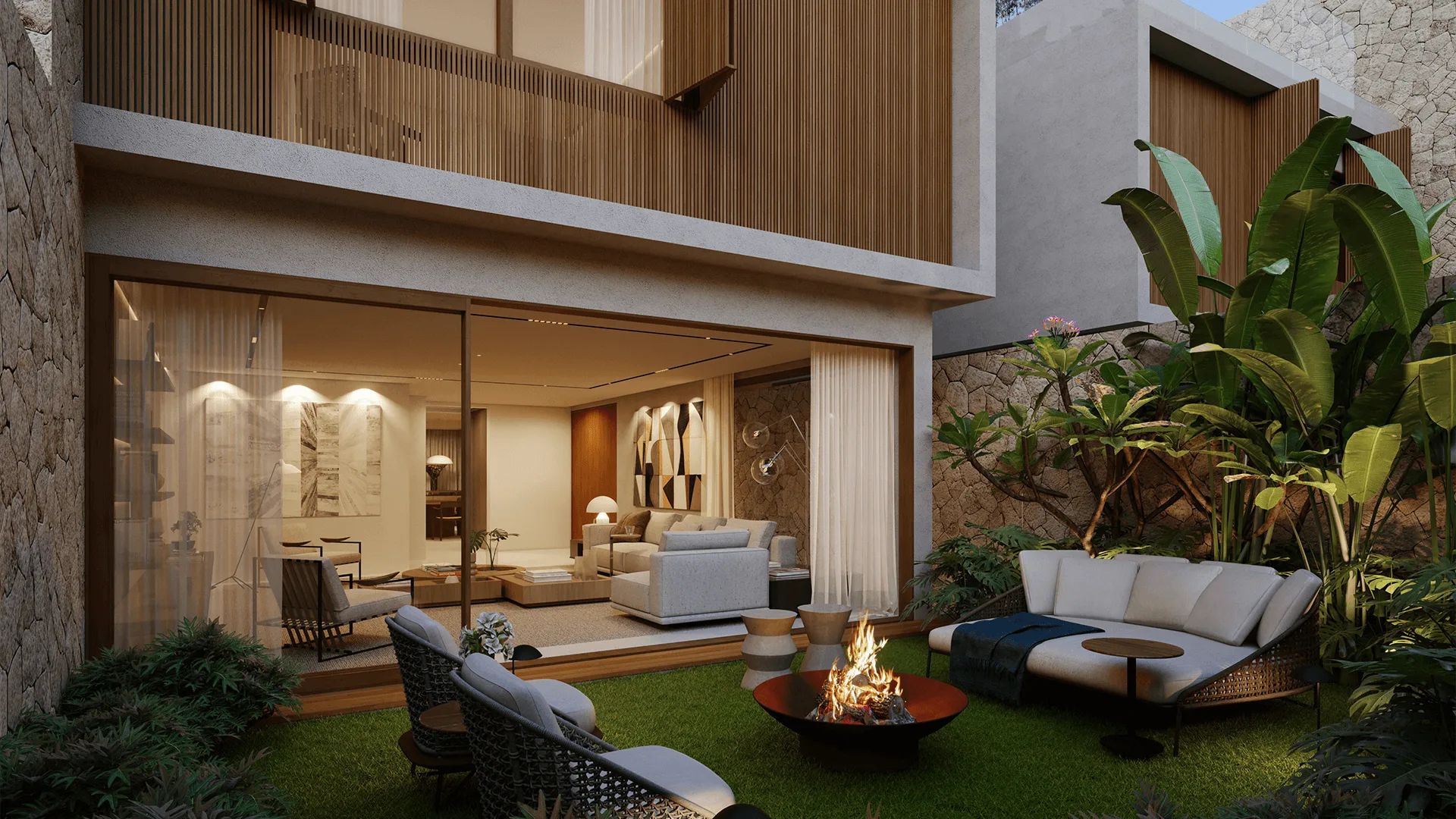Gallery 1