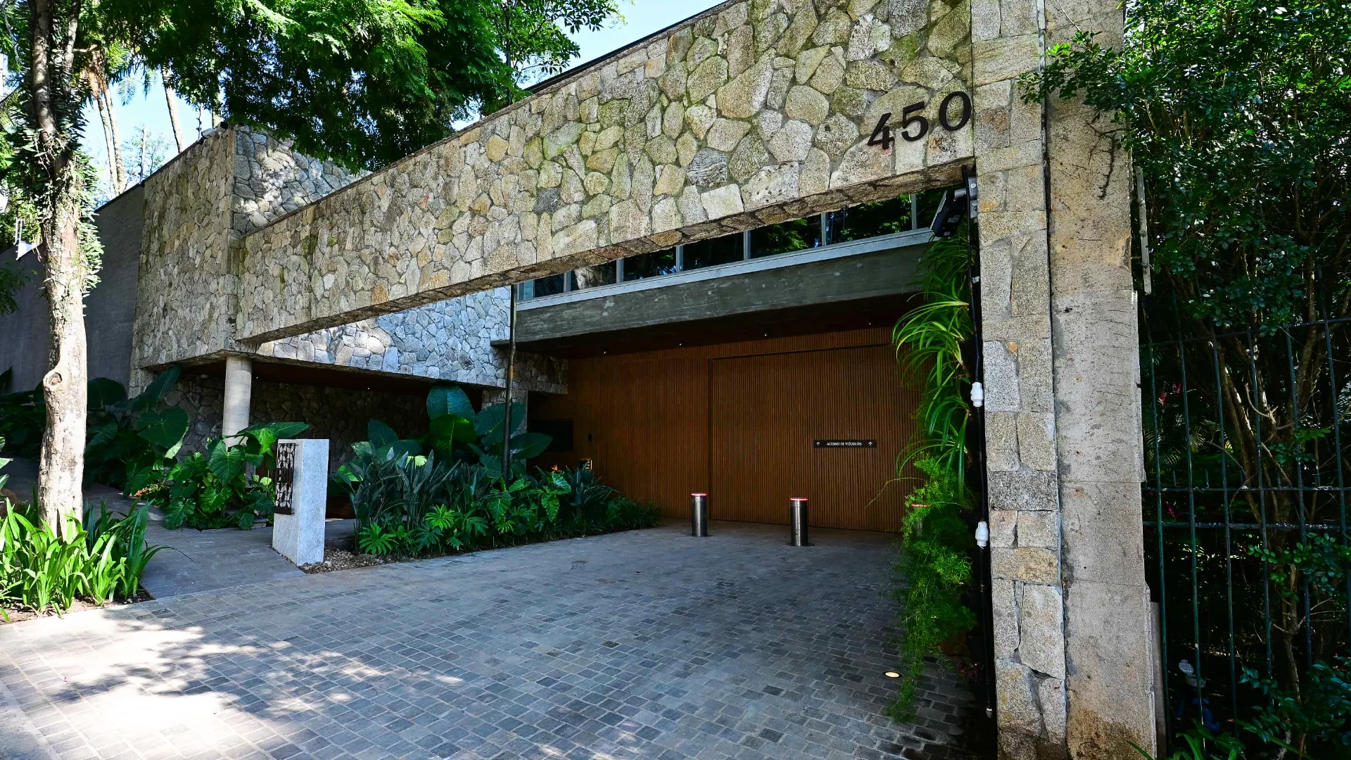 Gallery 1